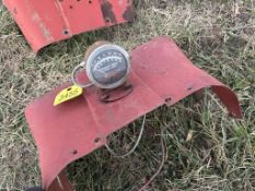 International Sheet Metal