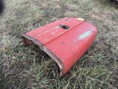 International Sheet Metal