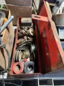 Toolbox