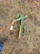 Misc John Deere Lot