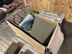 Foam Kit