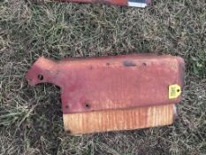 International Sheet Metal