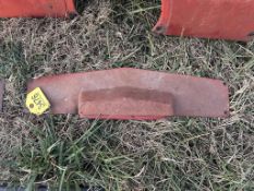 International Sheet Metal