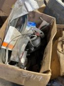 Box Lot