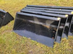 Swict Lo Pro Bucket 'NEW'