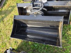 Giyi Wrist O Twist Bucket 'NEW'