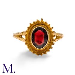 June Jewellery - Timed Auction