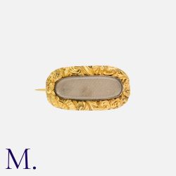 Late Summer Jewellery Sale - Timed