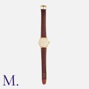 OMEGA Seamaster 600, Vintage Gents Gold Plated Wristwatch, Dial Signed Omega, Seamaster 600, Baton