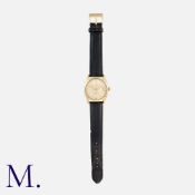 TUDOR PRINCE OYSTERDATE Vintage Gents Automatic Gold Plated Wristwatch, the dial signed Tudor Prince