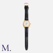 LONGINES, ADMIRAL HF MUNICH OLYMPICS 1972 WRISTWATCH, Gold plated, Manual wind Longines cal 6942, 17