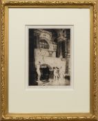 BANGO DELLA MARCHESA