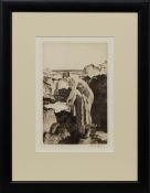 CELINDA'S PRECAUTION