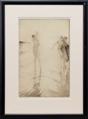 GLEAMING SANDS (TRIAL PROOF)