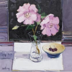 Contemporary Pictures