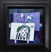 * MAIRI STEWART, THE GIFT