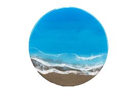 MICHELLE SMITH, COASTAL HEARTS