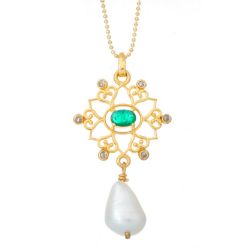 Coins, Jewellery & Watches