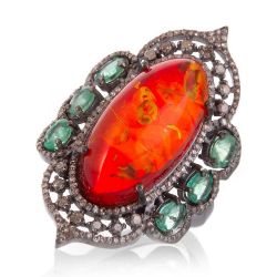 Banknotes, Jewellery & Watches