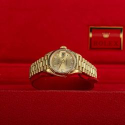 Coins, Jewellery & Watches | timed auction