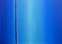 * VICTORIA STEWART, DRIFT