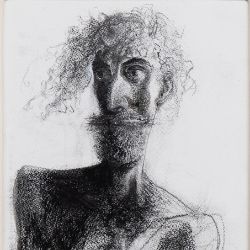 Contemporary Pictures | timed auction