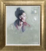 * PAUL KENNEDY, DAYDREAMER