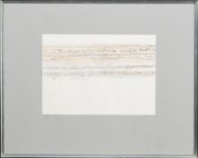 * OSKAR KOLLER (GERMAN 1925 - 2004), UNKNOWN