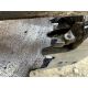 MAKITA 5903R 110V 235MM CIRCULAR SAW - NO RESERVE *PLUS VAT* - Image 7 of 7