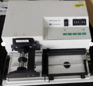 Multidrop 384 Labsystem Reagent Dispenser *PLUS VAT*