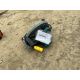 MAKITA 5903R 110V 235MM CIRCULAR SAW - NO RESERVE *PLUS VAT* - Image 2 of 7