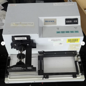 Thermo Labsystems 833 Laboratory Multidrop Microplate Reagent Dispenser Titertek *PLUS VAT*