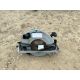 MAKITA 5903R 110V 235MM CIRCULAR SAW - NO RESERVE *PLUS VAT* - Image 1 of 7