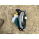 MAKITA 5903R 110V 235MM CIRCULAR SAW - NO RESERVE *PLUS VAT* - Image 6 of 7