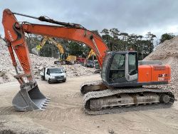 AUCTION ENDS THURSDAY 7PM! NEW 2024 ROLLERS, 2024 MINI DIGGERS / EXCAVATORS, 2024 ELECTRIC TRICYCLE, DUMPERS, TRACTORS & MUCH MORE!