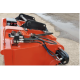 BOM - A TWIN AUGER MIXER CHOPPER BUCKET - BRAND NEW - Image 3 of 4