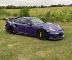 FIRE SALE ! AUCTION ENDS NOW! FINANCE REPOSSESSIONS AND TRADE ENTRIES!