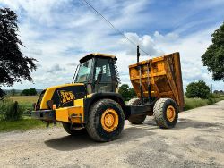 THURSDAY 7PM AUCTION! BMW 745 I, ISEKI, BOBCAT, NEW & UNUSED POLARIS RZR 1000XP TURBO 4WD BUGGY, CONCRETE PUMP, EXCAVATORS & MORE!