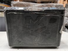 MACALLISTER POWERDRILL *PLUS VAT*