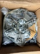 CNH LUK 5196805R REMAN CLUTCH PLATE 87732504 *PLUS VAT*