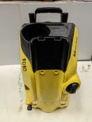Karcher K4 Pressure Washer *PLUS VAT*