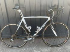 Look Gents Racing Bike *NO VAT*