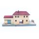 Märklin Bahnhof 412 Prototyp/Vorserie - Bild 7 aus 10