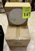 TRUAUDIO SHADOW SP-8 CEILING SET OF 4 SPEAKERS 8