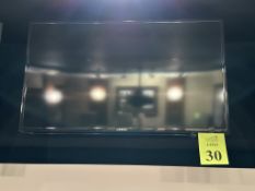 SAMSUNG 40