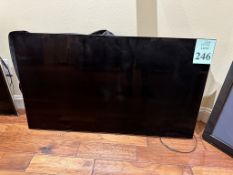 LG 55