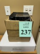 ARAKNIS VPN ROUTER AN-110-RT-2L1W (NEW IN BOX)