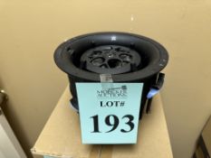 ORIGIN ACOUSTICS D84 CEILING SPEAKER