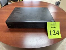 RUSSSOUND PR-4Z PREAMP (NOT TESTED)