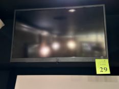 WESTINGHOUSE 40
